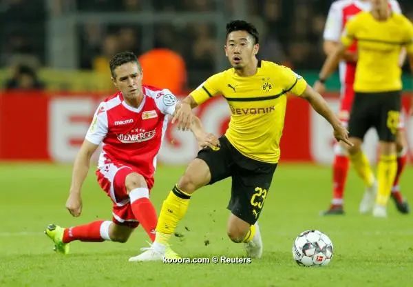 ?i=reuters%2f2018-10-31%2f2018-10-31t191050z_737775981_rc15405756b0_rtrmadp_3_soccer-germany-dor-unb_reuters