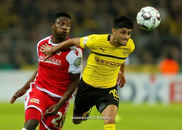 ?i=reuters%2f2018-10-31%2f2018-10-31t191615z_526253358_rc1fc44153c0_rtrmadp_3_soccer-germany-dor-unb_reuters