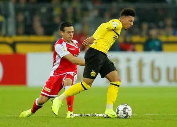 ?i=reuters%2f2018-10-31%2f2018-10-31t195457z_1666576515_rc14e29dc2d0_rtrmadp_3_soccer-germany-dor-unb_reuters