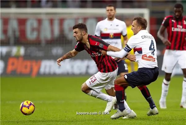 ?i=epa%2fsoccer%2f2018-10%2f2018-10-31%2f2018-10-31-07134127_epa