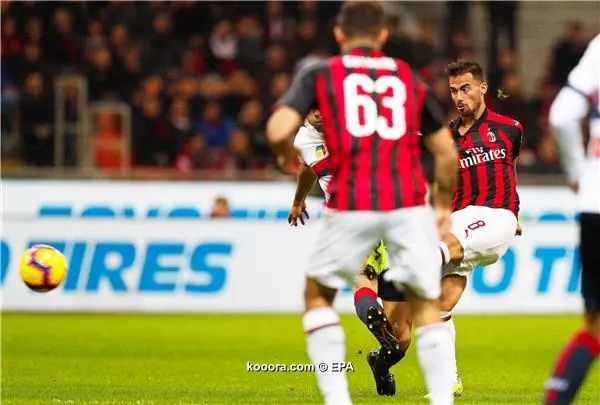 ?i=albums%2fmatches%2f1357644%2f2018-10-31-07133993_epa