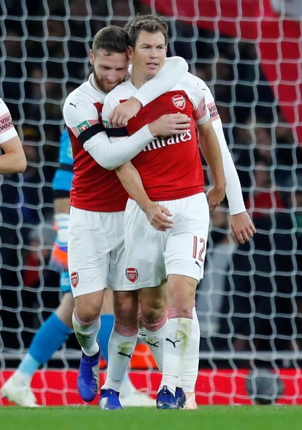 ستيفان ليشتشتاينر