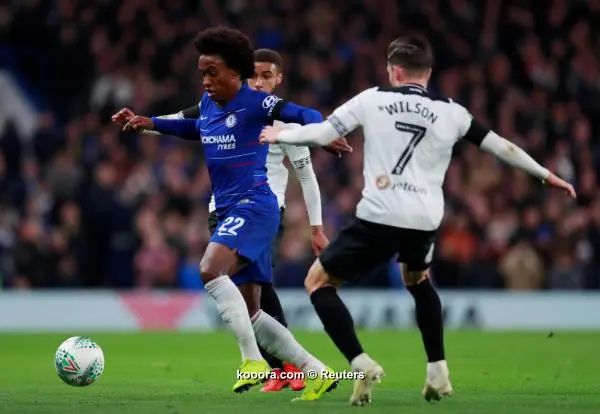 ?i=reuters%2f2018-10-31%2f2018-10-31t212016z_627485737_rc1d52472c20_rtrmadp_3_soccer-england-che-drb_reuters