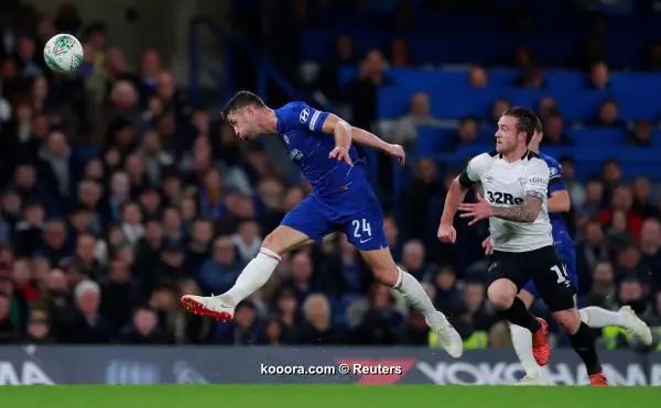 ?i=reuters%2f2018-10-31%2f2018-10-31t200526z_1226770212_rc1ea8a373a0_rtrmadp_3_soccer-england-che-drb_reuters
