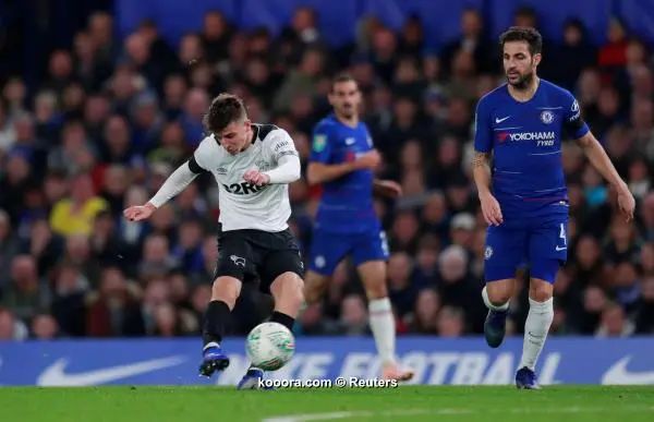 ?i=reuters%2f2018-10-31%2f2018-10-31t211752z_666690862_rc1a216d0530_rtrmadp_3_soccer-england-che-drb_reuters