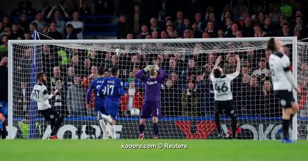 ?i=reuters%2f2018-10-31%2f2018-10-31t201050z_1329167163_rc1ad27982f0_rtrmadp_3_soccer-england-che-drb_reuters