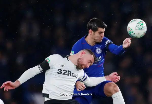 ?i=reuters%2f2018-10-31%2f2018-10-31t205541z_703102715_rc1301da4ff0_rtrmadp_3_soccer-england-che-drb_reuters