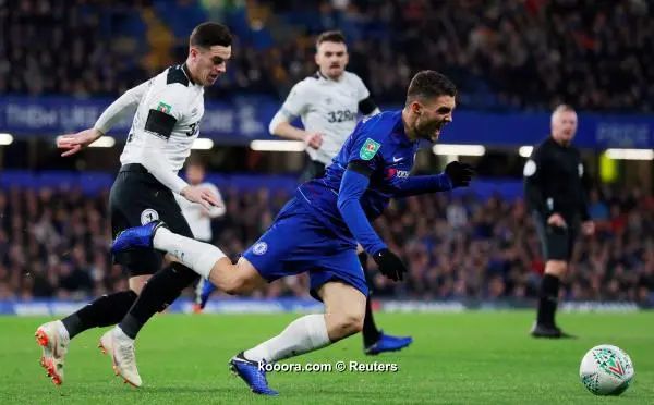 ?i=reuters%2f2018-10-31%2f2018-10-31t195724z_579220924_rc16e56e1660_rtrmadp_3_soccer-england-che-drb_reuters