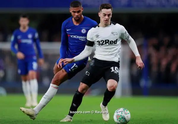 ?i=reuters%2f2018-10-31%2f2018-10-31t203743z_559706245_rc131678da70_rtrmadp_3_soccer-england-che-drb_reuters