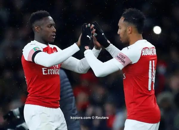 ?i=reuters%2f2018-10-31%2f2018-10-31t212523z_114016086_rc12c2fbe9d0_rtrmadp_3_soccer-england-ars-blk_reuters