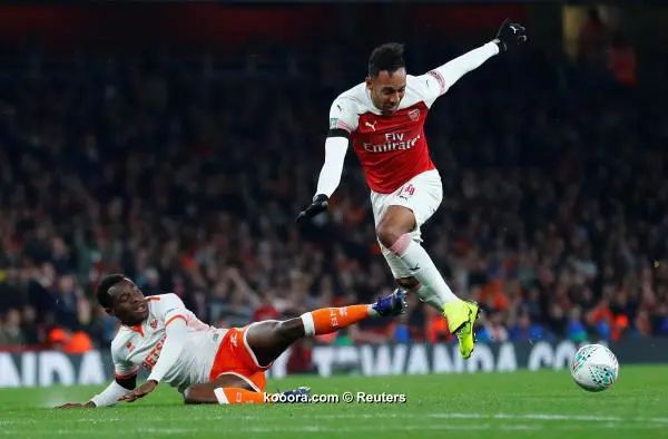 ?i=reuters%2f2018-10-31%2f2018-10-31t213548z_149631356_rc1b45b18b00_rtrmadp_3_soccer-england-ars-blk_reuters