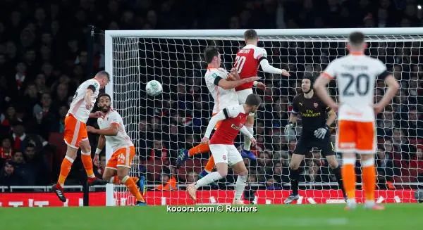 ?i=reuters%2f2018-10-31%2f2018-10-31t211144z_1008832599_rc1285bbfbe0_rtrmadp_3_soccer-england-ars-blk_reuters