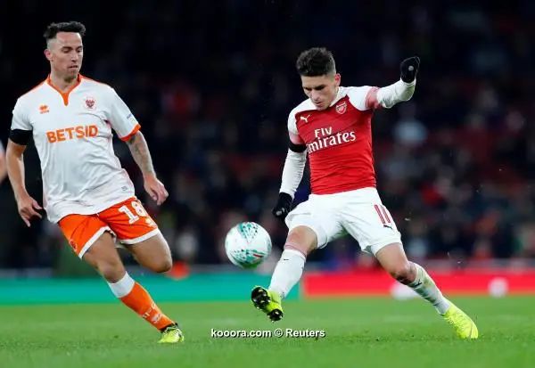 ?i=reuters%2f2018-10-31%2f2018-10-31t214102z_1204743251_rc12ada5bcc0_rtrmadp_3_soccer-england-ars-blk_reuters