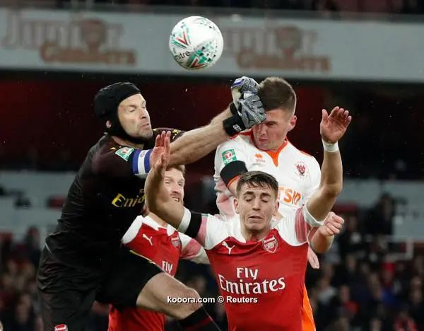?i=reuters%2f2018-10-31%2f2018-10-31t210321z_1082746582_rc17a7d08c20_rtrmadp_3_soccer-england-ars-blk_reuters