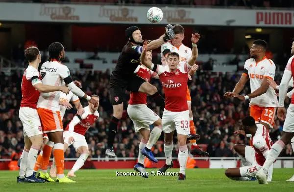 ?i=reuters%2f2018-10-31%2f2018-10-31t210047z_1886738227_rc159fc368a0_rtrmadp_3_soccer-england-ars-blk_reuters