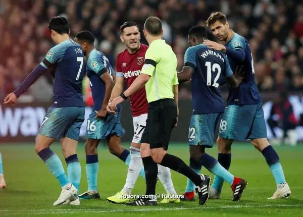 ?i=reuters%2f2018-10-31%2f2018-10-31t212537z_1129187349_rc1b06a37c30_rtrmadp_3_soccer-england-whu-tot_reuters