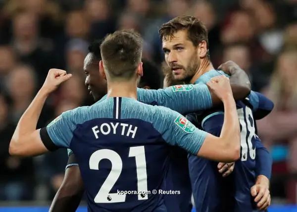 ?i=reuters%2f2018-10-31%2f2018-10-31t212446z_1932080000_rc1a6a663510_rtrmadp_3_soccer-england-whu-tot_reuters