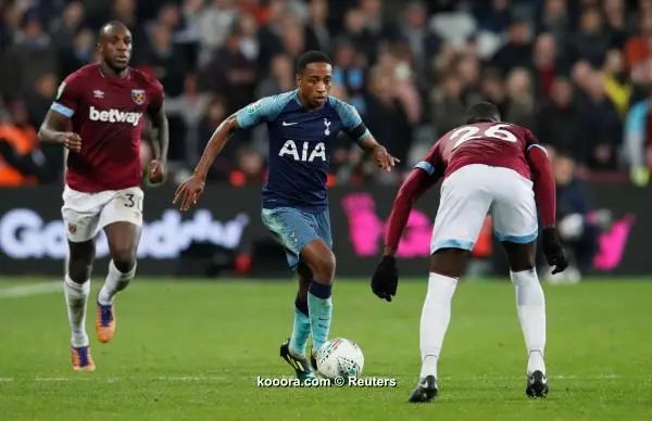 ?i=reuters%2f2018-10-31%2f2018-10-31t213059z_464235787_rc136777abc0_rtrmadp_3_soccer-england-whu-tot_reuters