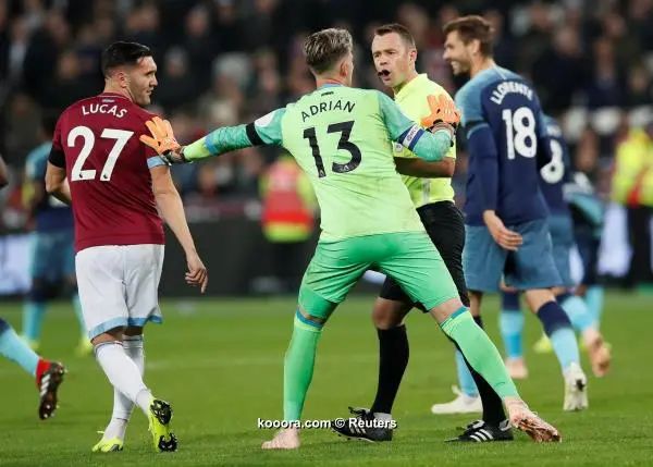 ?i=reuters%2f2018-10-31%2f2018-10-31t212438z_1154912449_rc1acabaa210_rtrmadp_3_soccer-england-whu-tot_reuters