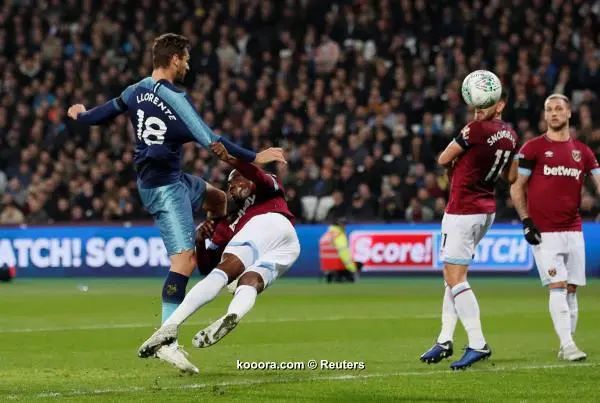 ?i=reuters%2f2018-10-31%2f2018-10-31t212234z_2048041157_rc1becab2040_rtrmadp_3_soccer-england-whu-tot_reuters