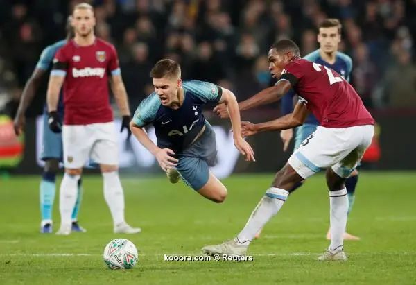 ?i=reuters%2f2018-10-31%2f2018-10-31t211935z_1641511775_rc13ce89f7a0_rtrmadp_3_soccer-england-whu-tot_reuters