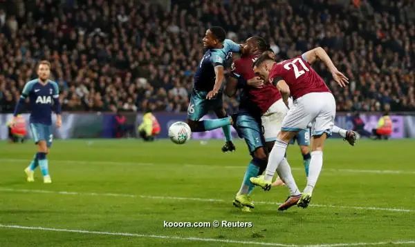 ?i=reuters%2f2018-10-31%2f2018-10-31t211749z_484382667_rc1fe093f110_rtrmadp_3_soccer-england-whu-tot_reuters