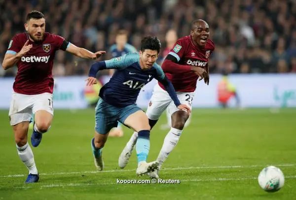?i=reuters%2f2018-10-31%2f2018-10-31t211612z_875316331_rc18918177e0_rtrmadp_3_soccer-england-whu-tot_reuters