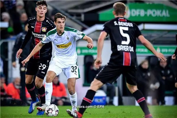 ?i=epa%2fsoccer%2f2018-10%2f2018-10-31%2f2018-10-31-07134059_epa