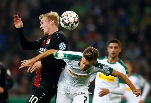 ?i=reuters%2f2018-10-31%2f2018-10-31t202930z_739807880_rc1654830ed0_rtrmadp_3_soccer-germany-bmg-b04_reuters