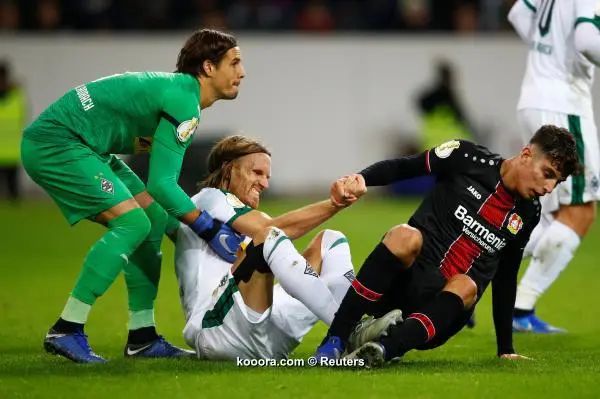 ?i=reuters%2f2018-10-31%2f2018-10-31t212020z_1192935020_rc19a2b47c80_rtrmadp_3_soccer-germany-bmg-b04_reuters