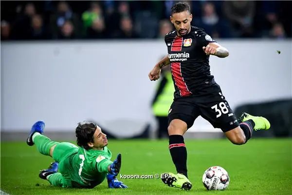 ?i=epa%2fsoccer%2f2018-10%2f2018-10-31%2f2018-10-31-07134150_epa