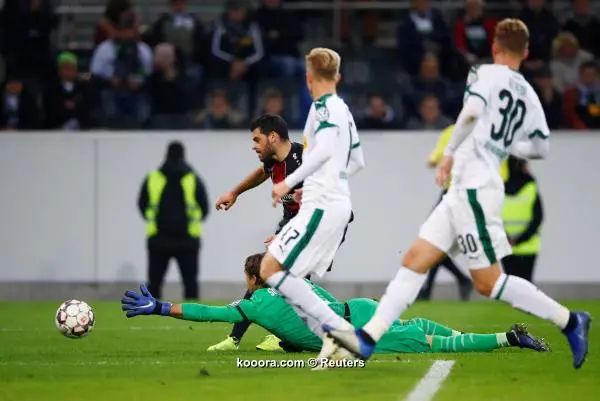 ?i=reuters%2f2018-10-31%2f2018-10-31t212605z_287294266_rc134153f020_rtrmadp_3_soccer-germany-bmg-b04_reuters