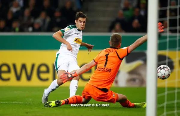 ?i=reuters%2f2018-10-31%2f2018-10-31t202451z_384041691_rc17f14b6e60_rtrmadp_3_soccer-germany-bmg-b04_reuters