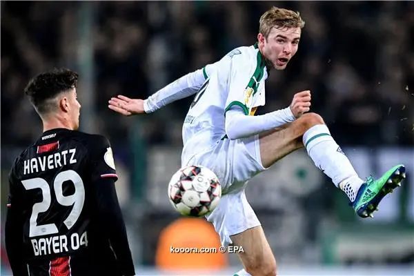 ?i=epa%2fsoccer%2f2018-10%2f2018-10-31%2f2018-10-31-07134061_epa