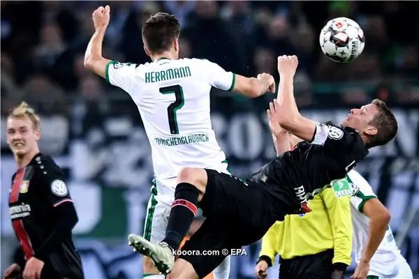 ?i=epa%2fsoccer%2f2018-10%2f2018-10-31%2f2018-10-31-07134071_epa