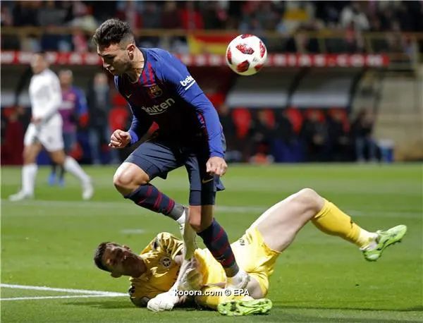 ?i=epa%2fsoccer%2f2018-10%2f2018-10-31%2f2018-10-31-07134130_epa