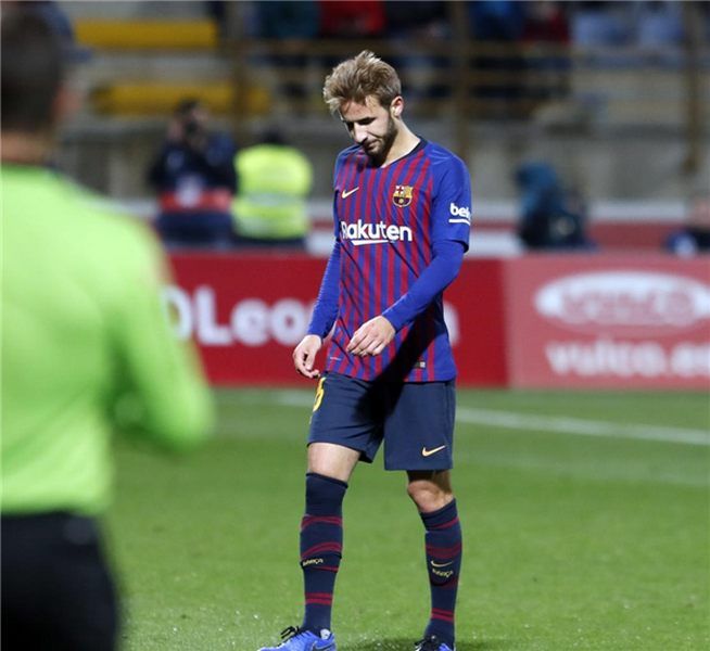 سيرجي سامبر