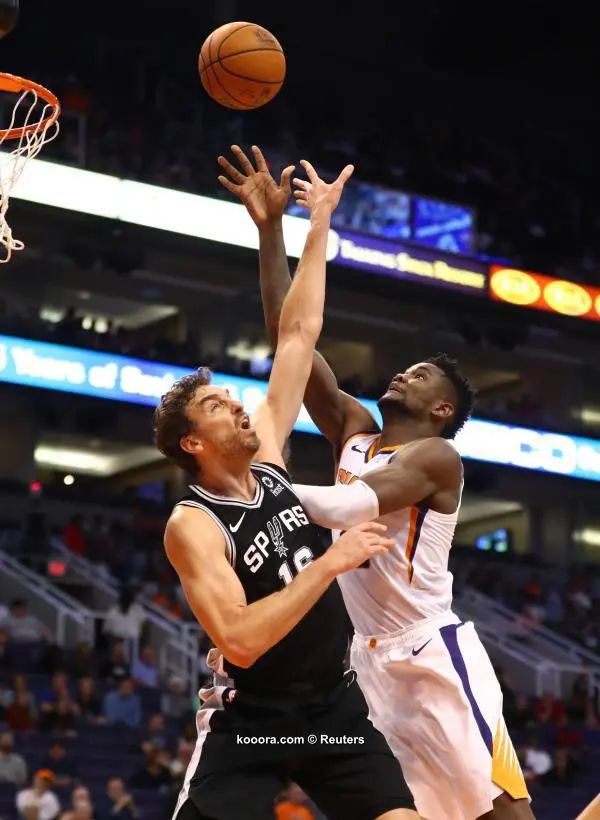 ?i=reuters%2f2018-11-01%2f2018-11-01t034337z_1921241333_nocid_rtrmadp_3_nba-san-antonio-spurs-at-phoenix-suns_reuters
