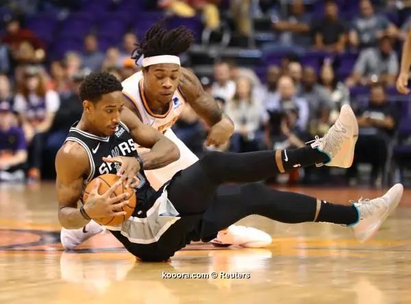?i=reuters%2f2018-11-01%2f2018-11-01t034340z_1261385371_nocid_rtrmadp_3_nba-san-antonio-spurs-at-phoenix-suns_reuters