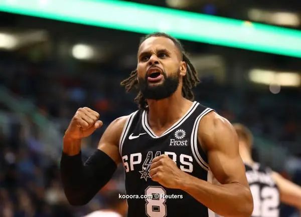 ?i=reuters%2f2018-11-01%2f2018-11-01t034329z_487654080_nocid_rtrmadp_3_nba-san-antonio-spurs-at-phoenix-suns_reuters