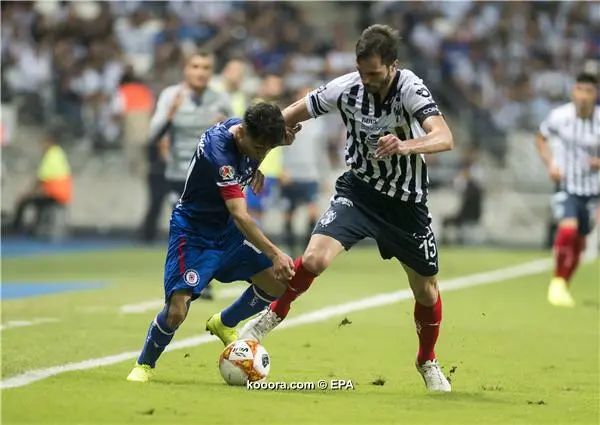 ?i=epa%2fsoccer%2f2018-11%2f2018-11-01%2f2018-11-01-07134494_epa