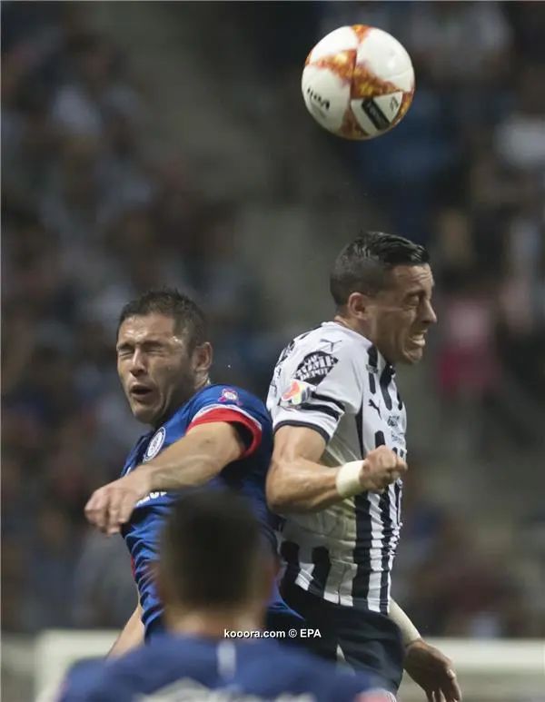 ?i=epa%2fsoccer%2f2018-11%2f2018-11-01%2f2018-11-01-07134492_epa