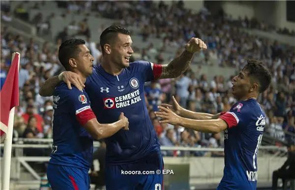 ?i=epa%2fsoccer%2f2018-11%2f2018-11-01%2f2018-11-01-07134496_epa