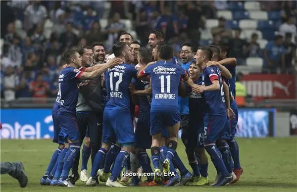 ?i=epa%2fsoccer%2f2018-11%2f2018-11-01%2f2018-11-01-07134525_epa