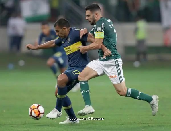 ?i=reuters%2f2018-11-01%2f2018-11-01t015022z_1859609415_rc1d649e6b80_rtrmadp_3_soccer-libertadores-palmeiras-boca-juniors_reuters