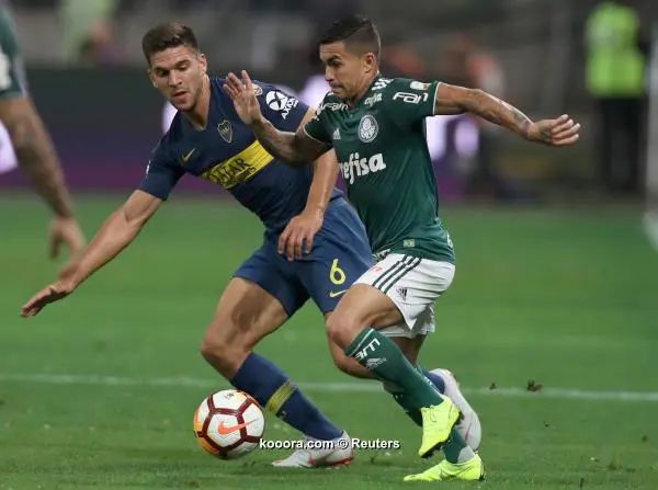 ?i=reuters%2f2018-11-01%2f2018-11-01t014832z_716879664_rc1e752d91e0_rtrmadp_3_soccer-libertadores-palmeiras-boca-juniors_reuters