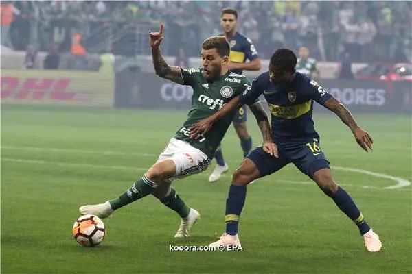 ?i=epa%2fsoccer%2f2018-11%2f2018-11-01%2f2018-11-01-07134328_epa