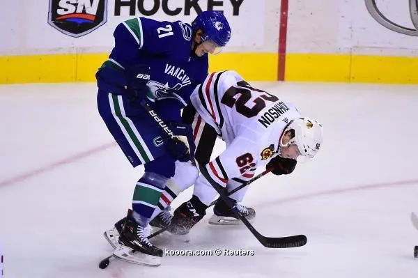 ?i=reuters%2f2018-11-01%2f2018-11-01t050807z_1572972178_nocid_rtrmadp_3_nhl-chicago-blackhawks-at-vancouver-canucks_reuters