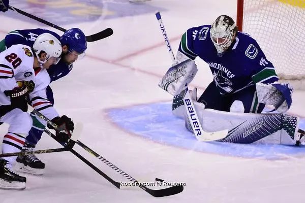 ?i=reuters%2f2018-11-01%2f2018-11-01t050758z_1683791200_nocid_rtrmadp_3_nhl-chicago-blackhawks-at-vancouver-canucks_reuters