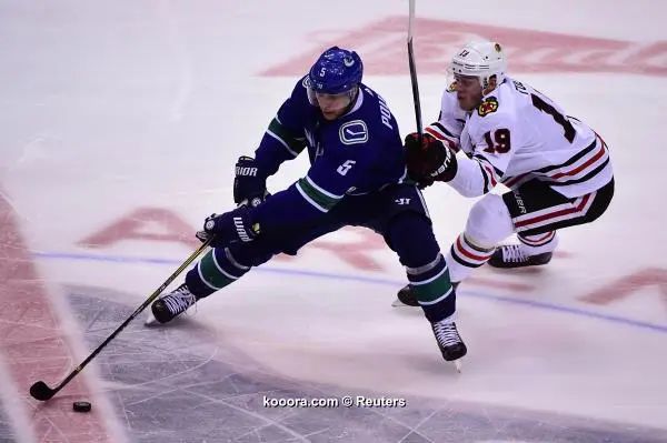 ?i=reuters%2f2018-11-01%2f2018-11-01t050729z_701835395_nocid_rtrmadp_3_nhl-chicago-blackhawks-at-vancouver-canucks_reuters
